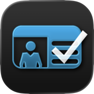 Check ID - Professional ID Scanner App