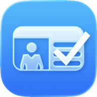 Check ID - Professional ID Scanner App